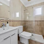 Apartment Arcoiris