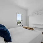 Apartment Arcoiris