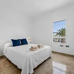 Arcoiris Apartment