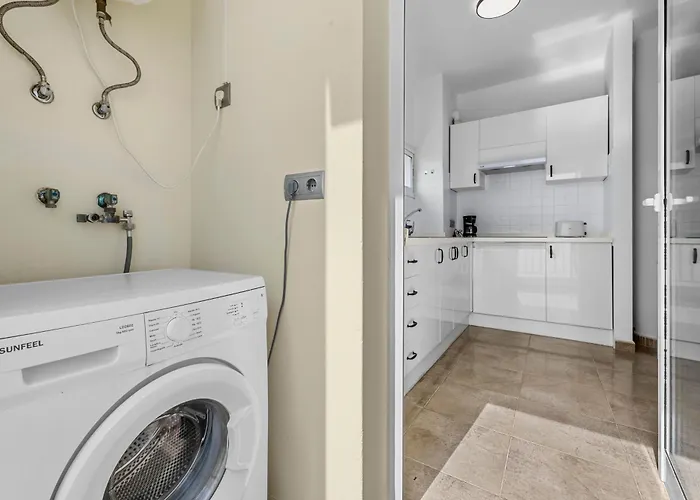 Arcoiris Arrieta (Lanzarote)