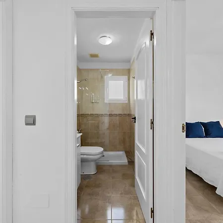 Arcoiris Аррьета