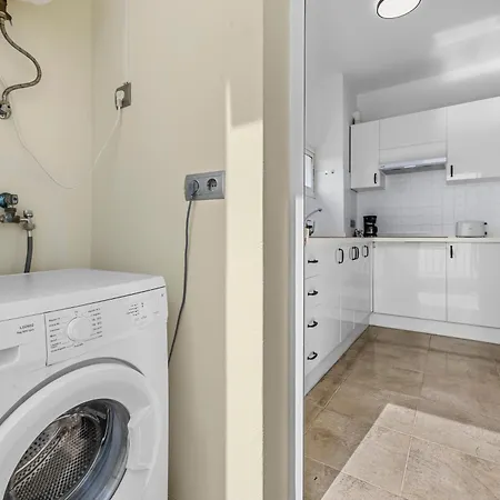 Arcoiris Arrieta (Lanzarote)