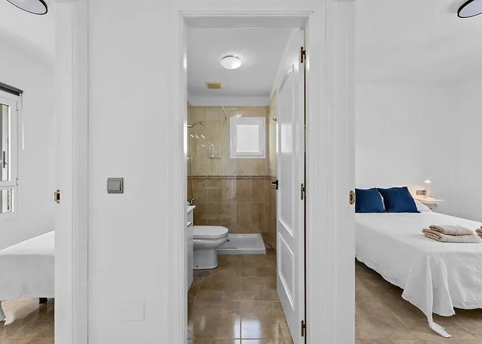 Arcoiris 아리에타