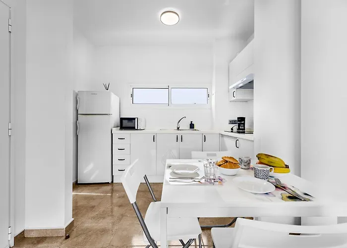 Arcoiris * 아리에타